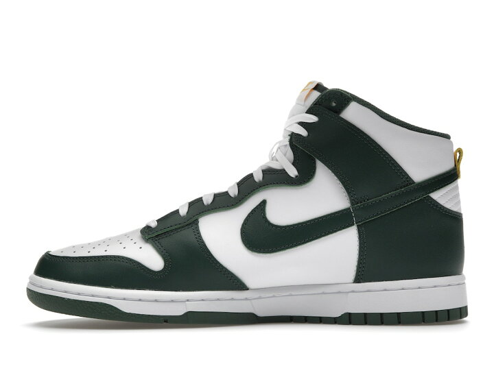 楽天市場】【今だけ500円割引クーポンあり!!】Nike ナイキ ダンク ハイ 