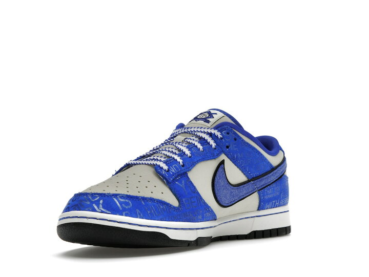 楽天市場】【今だけ500円割引クーポンあり!!】Nike ナイキ ダンク ロー 