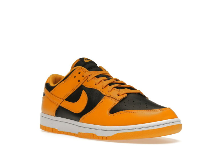 楽天市場】【今だけ500円割引クーポンあり!!】Nike ナイキ ダンク ロー 