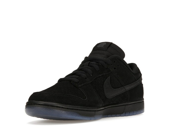 楽天市場】＼1000円OFFクーポン発行／Nike アンディフィーテッド 