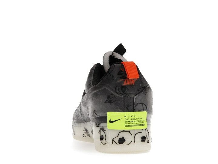 楽天市場】【スーパーセール】1000円クーポン発行！Nike ナイキ エア 