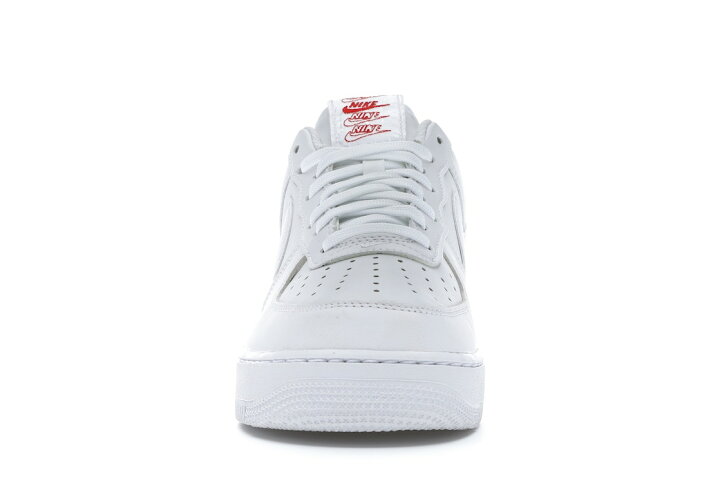 楽天市場】【数量限定】1000円割引クーポン!!Nike ナイキ エアフォース 
