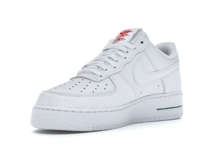 楽天市場】【数量限定】1000円割引クーポン!!Nike ナイキ エアフォース 