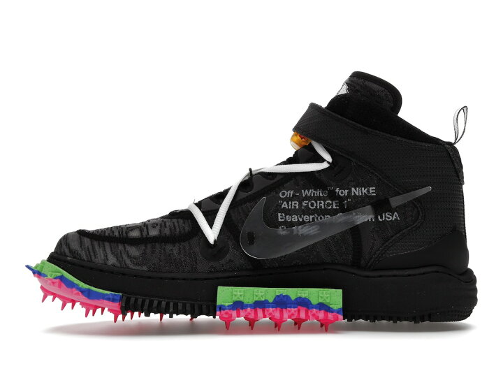 楽天市場】【今だけ500円割引クーポンあり!!】Nike オフホワイト  