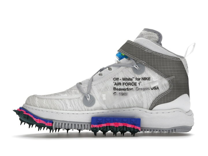 楽天市場】【今だけ500円割引クーポンあり!!】Nike オフホワイト 