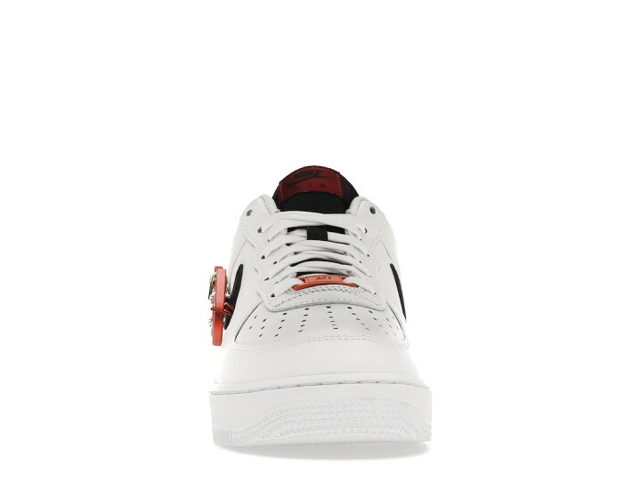楽天市場】【今だけ500円割引クーポンあり!!】Nike ナイキ エア 