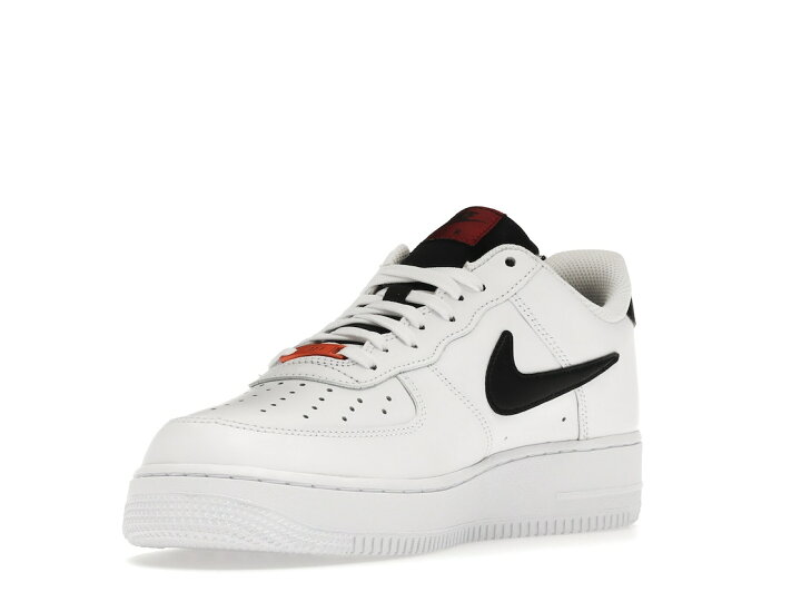 楽天市場】【今だけ500円割引クーポンあり!!】Nike ナイキ エア 