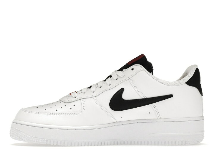 楽天市場】【今だけ500円割引クーポンあり!!】Nike ナイキ エア 