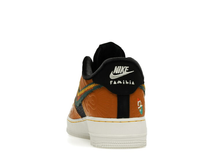 楽天市場】11/15【本日限り】1000円クーポン発行／Nike ナイキ エア  