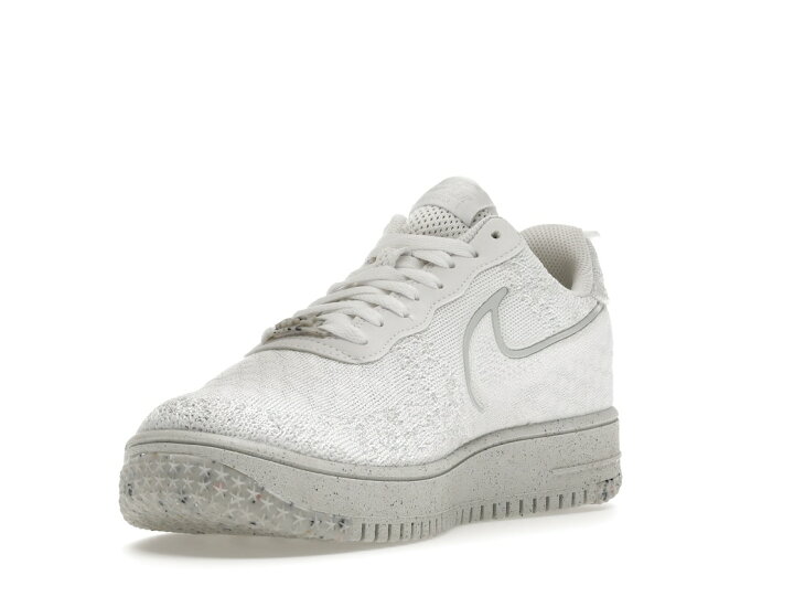 楽天市場】今だけ【1000円クーポン】発行中!!Nike ナイキ エアフォース 