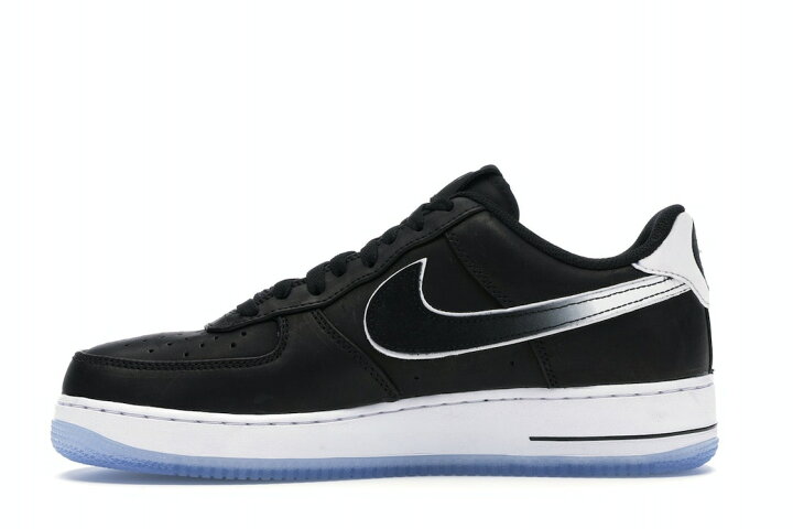 楽天市場】＼1000円OFFクーポン発行／Nike コリン・キャパニック 
