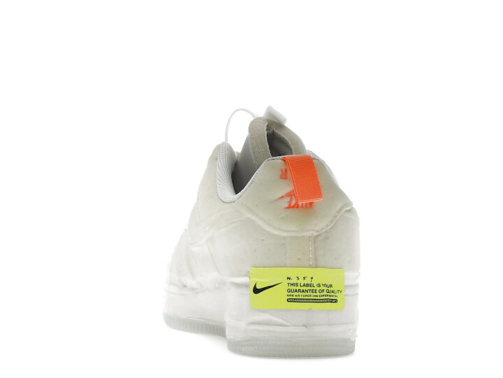 楽天市場】【今だけ500円割引クーポンあり!!】Nike ナイキ エア 