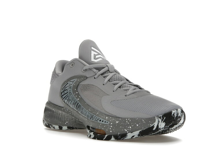楽天市場】【今だけ500円割引クーポンあり!!】発行！Nike Nike Zoom 