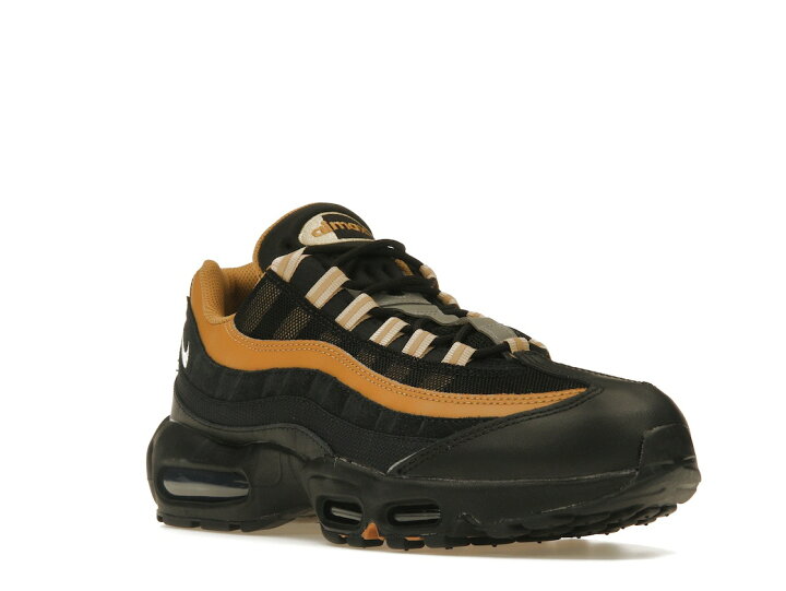 楽天市場】【今だけ500円割引クーポンあり!!】Nike Nike Air Max 95 