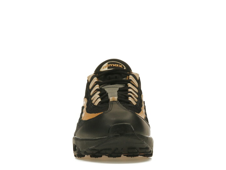 楽天市場】【今だけ500円割引クーポンあり!!】Nike Nike Air Max 95 