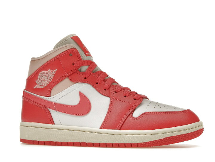 楽天市場】【スーパーセール】1000円クーポン発行！Jordan Jordan 1 