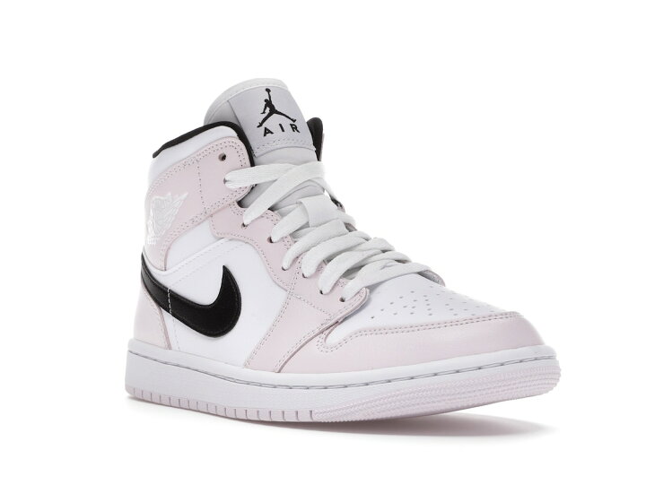 楽天市場】【期間限定】1000円クーポン発行!!Jordan ナイキ ウィメンズ  