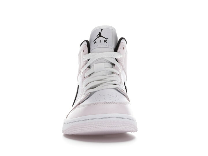 楽天市場】【期間限定】1000円クーポン発行!!Jordan ナイキ ウィメンズ  