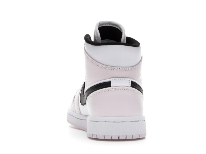 楽天市場】【期間限定】1000円クーポン発行!!Jordan ナイキ ウィメンズ  