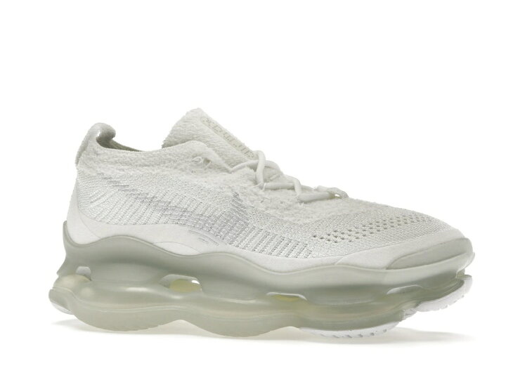 楽天市場】1/5【本日限定】1000円クーポンあり!!Nike Nike Air Max 
