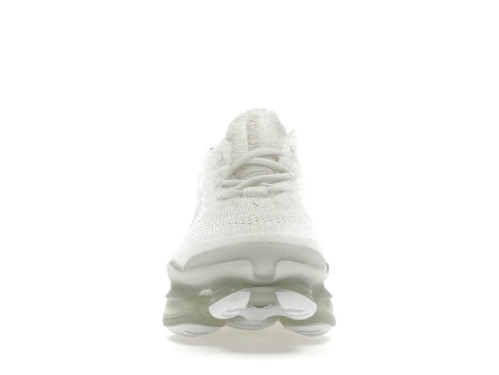 楽天市場】1/5【本日限定】1000円クーポンあり!!Nike Nike Air Max 