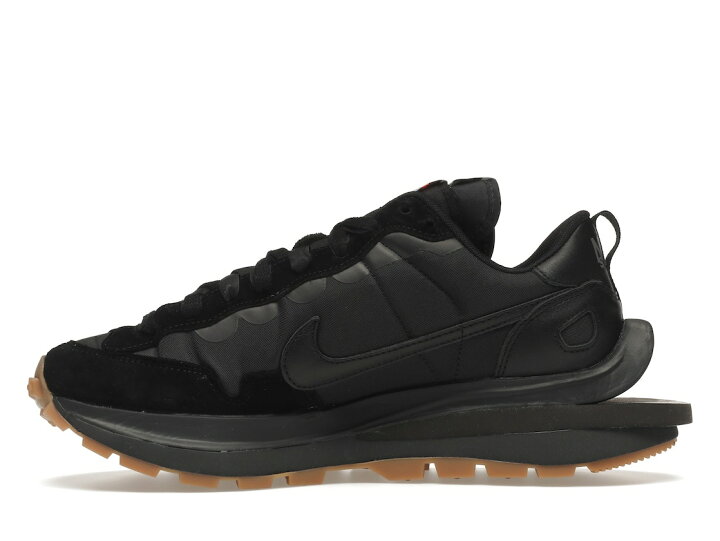 楽天市場】【数量限定】1000円割引クーポン!!Nike ナイキ × サカイ 
