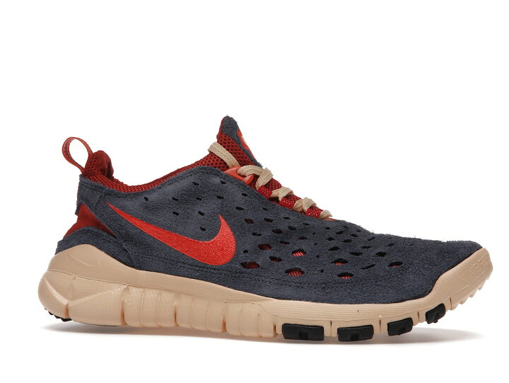 楽天市場】【数量限定】1000円割引クーポン!!Nike Nike Free Run Trail 