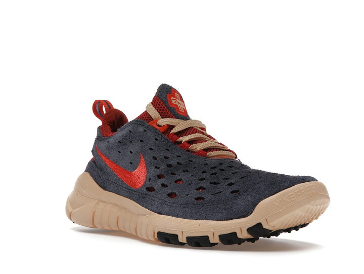 楽天市場】【数量限定】1000円割引クーポン!!Nike Nike Free Run Trail 