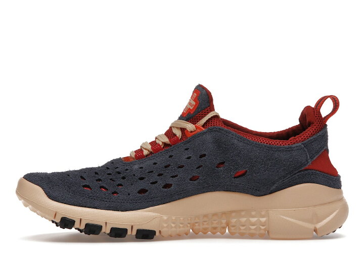 楽天市場】【数量限定】1000円割引クーポン!!Nike Nike Free Run Trail 