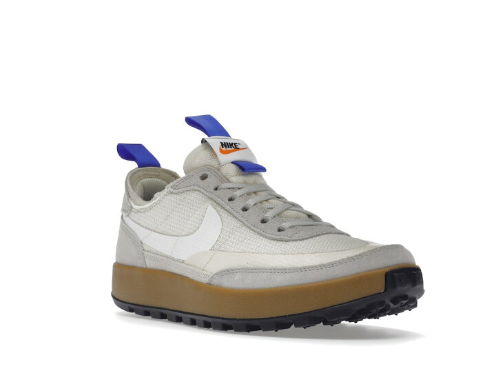 楽天市場】【今だけ500円割引クーポンあり!!】Nike トムサックス 