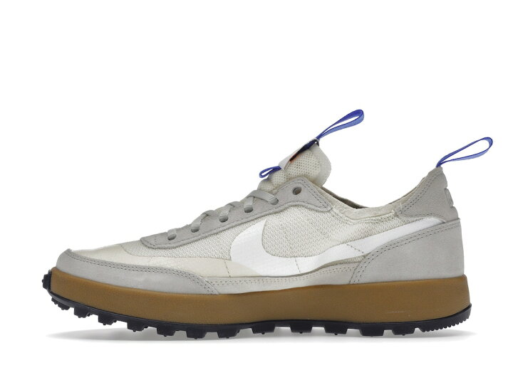 楽天市場】【今だけ500円割引クーポンあり!!】Nike トムサックス 