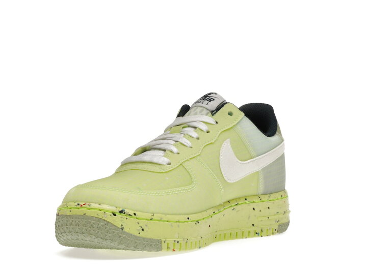 楽天市場】＼1000円OFFクーポン発行／Nike ナイキ エアフォース1 ロー 