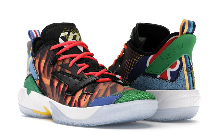 楽天市場】＼1000円OFFクーポン発行／Jordan ナイキ ジョーダン 