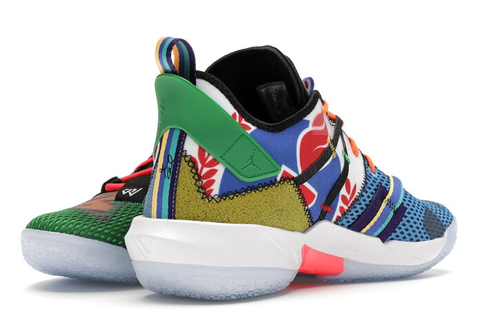 楽天市場】＼1000円OFFクーポン発行／Jordan ナイキ ジョーダン 
