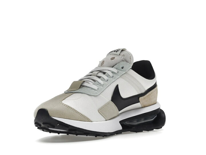 楽天市場】【今だけ500円割引クーポンあり!!】Nike ナイキ エア 