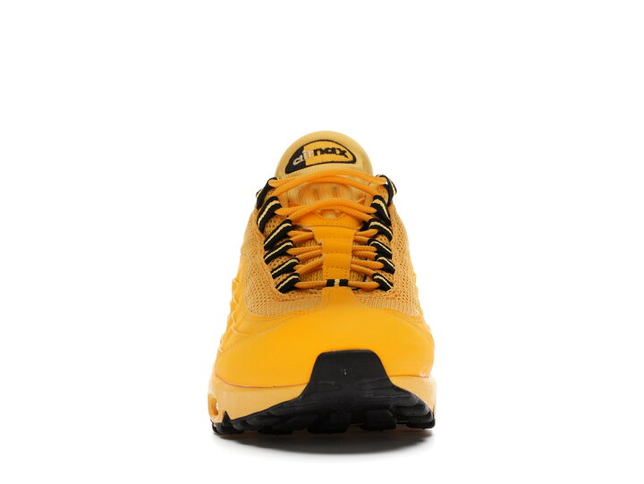 楽天市場】【数量限定】1000円割引クーポン!!Nike ナイキ エア 