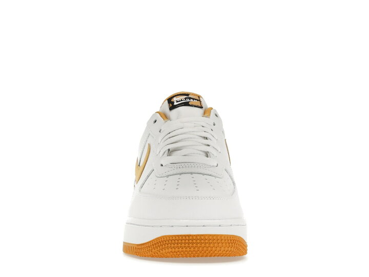 楽天市場】【今だけ500円割引クーポンあり!!】Nike ナイキ エア  