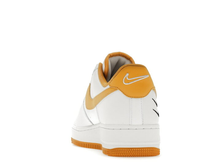 楽天市場】【今だけ500円割引クーポンあり!!】Nike ナイキ エア  