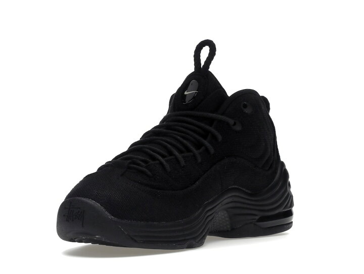 楽天市場】【今だけ500円割引クーポンあり!!】Nike Nike Air Penny 2 