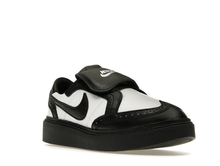 楽天市場】【スーパーセール】1000円クーポン発行！Nike Nike Kwondo 1 