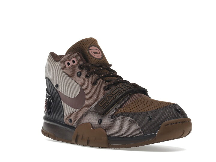 楽天市場】【1000円クーポン】P最大47倍!!Nike トラヴィス スコット 