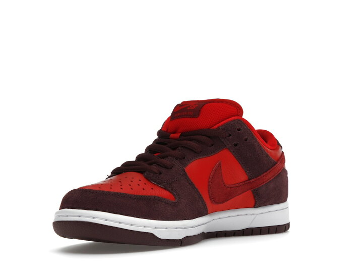 楽天市場】期間限定【1000円クーポン発行中!!】Nike ナイキ SB ダンク  