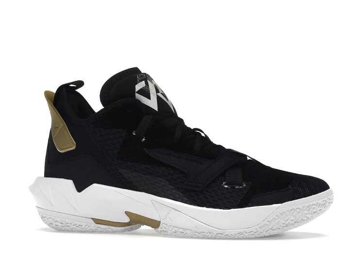 楽天市場】今だけ【1000円クーポン】発行中!!Jordan Jordan Why Not 