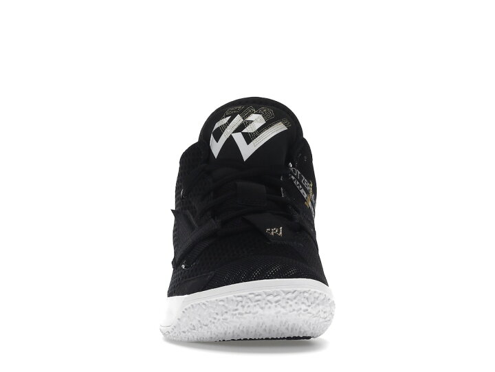 楽天市場】今だけ【1000円クーポン】発行中!!Jordan Jordan Why Not 