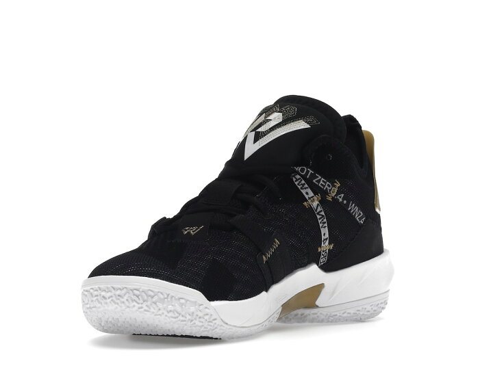 楽天市場】今だけ【1000円クーポン】発行中!!Jordan Jordan Why Not 