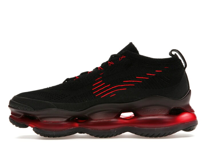 楽天市場】スーパーSALE【1000円クーポン】Nike Nike Air Max Scorpion 