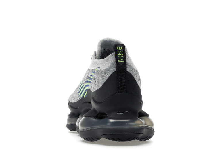 楽天市場】【今だけ500円割引クーポンあり!!】Nike Nike Air Max 