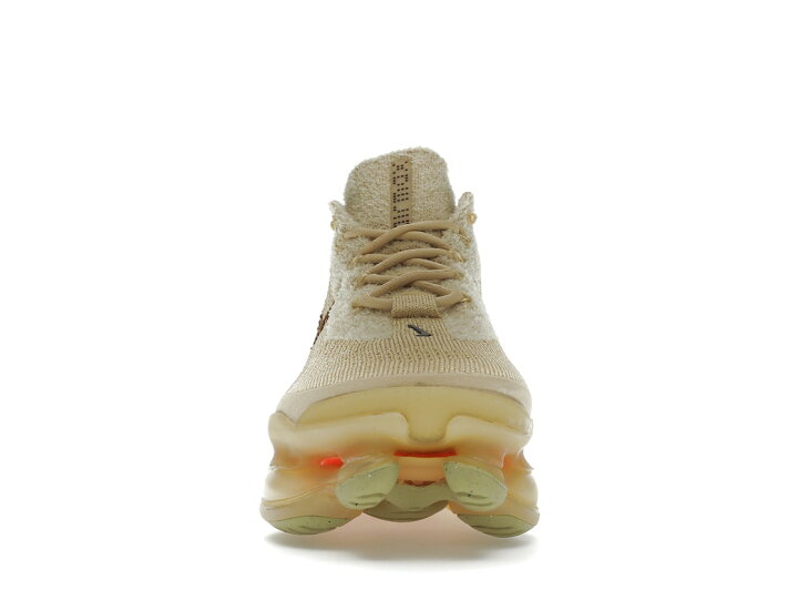 楽天市場】11/15【本日限り】1000円クーポン発行!!Nike Nike Air Max 