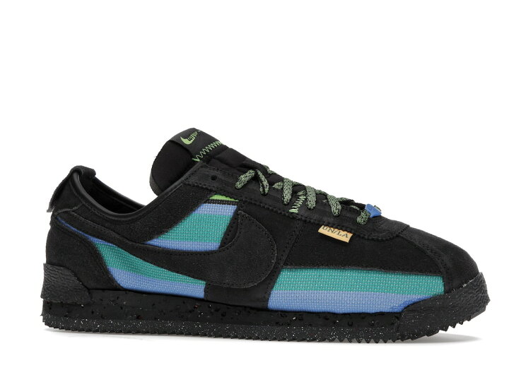 楽天市場】【今だけ500円割引クーポンあり!!】Nike ユニオン × ナイキ 