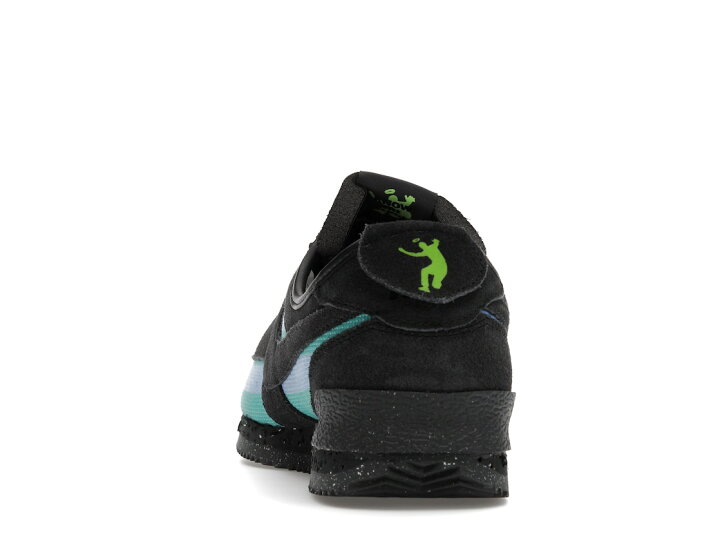 楽天市場】スーパーSALE【1000円クーポン】Nike ユニオン × ナイキ 